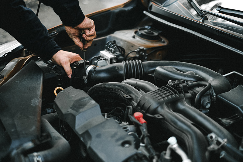 4 Myths About Car Servicing You Should Stop Believing