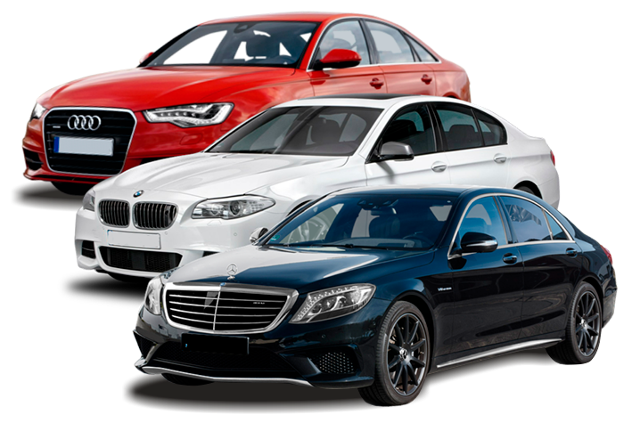 Why Continental Cars Like Mercedes & BMW Often Have Oil and Coolant Leaks